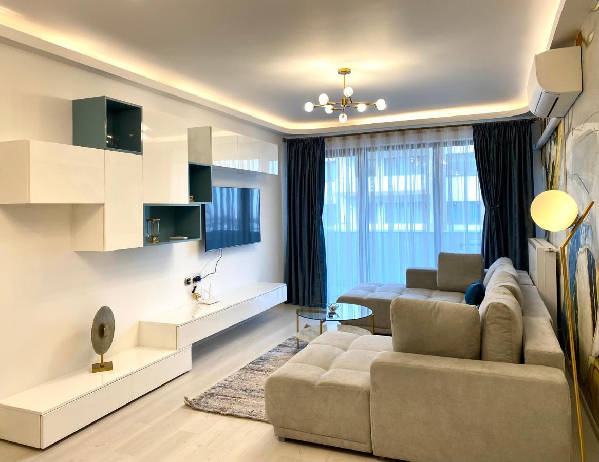 Apartamento Coquette *