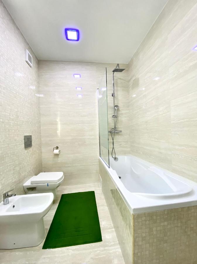 Apartment Coquette Brașov