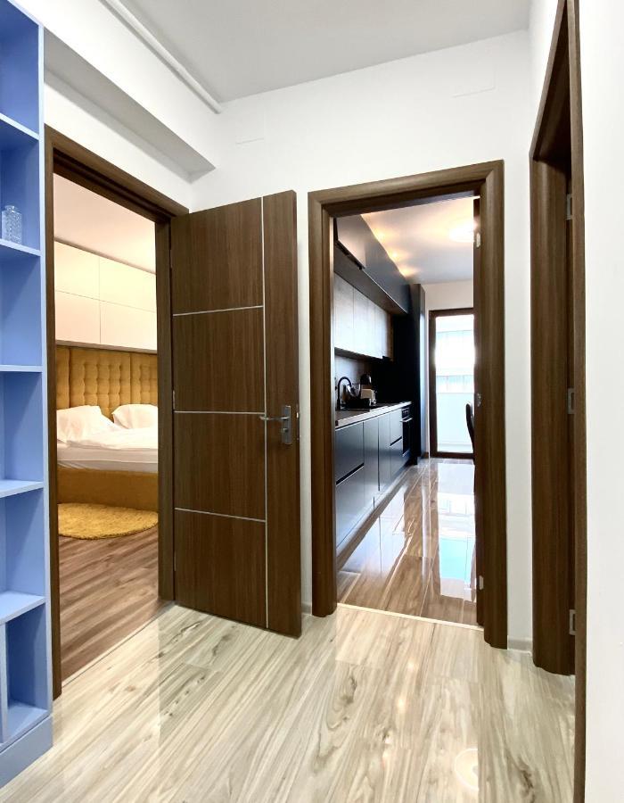 Coquette Apartamento