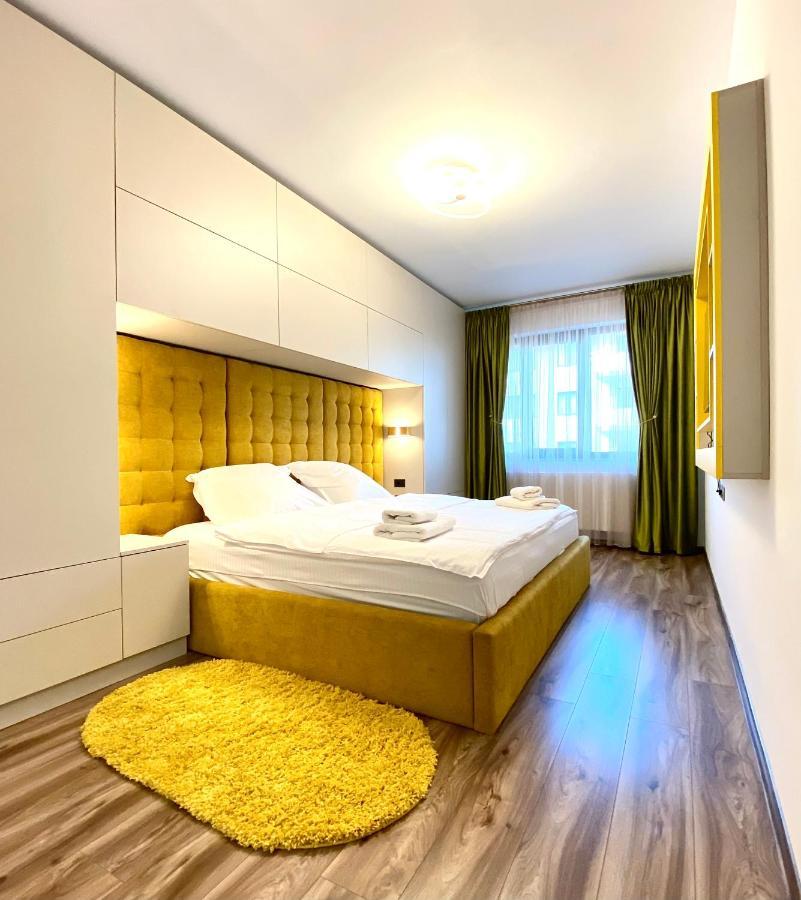Coquette Apartamento