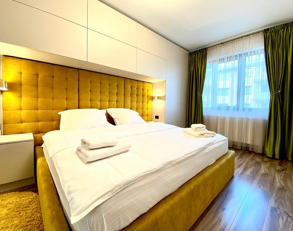 Coquette Apartamento