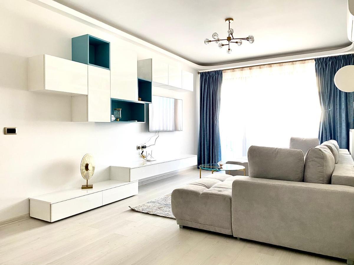 Coquette Apartamento