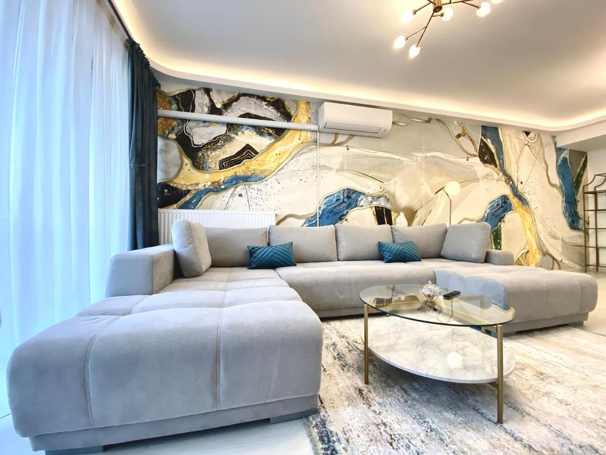 Coquette Apartamento *