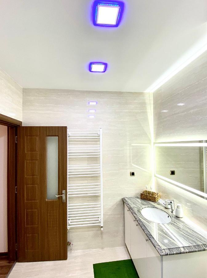 Coquette Apartamento Braşov