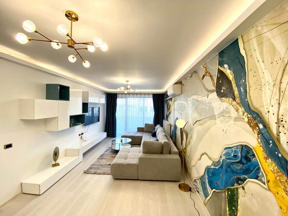 Apartamento Coquette