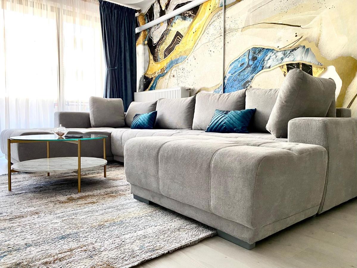 Apartamento Coquette