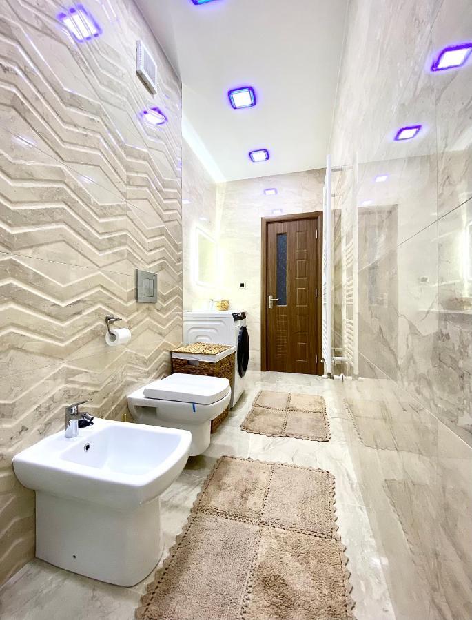 Coquette Apartamento