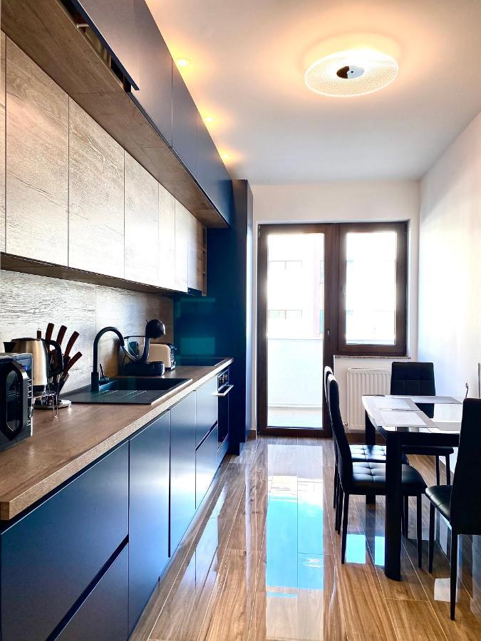 Coquette Apartamento *